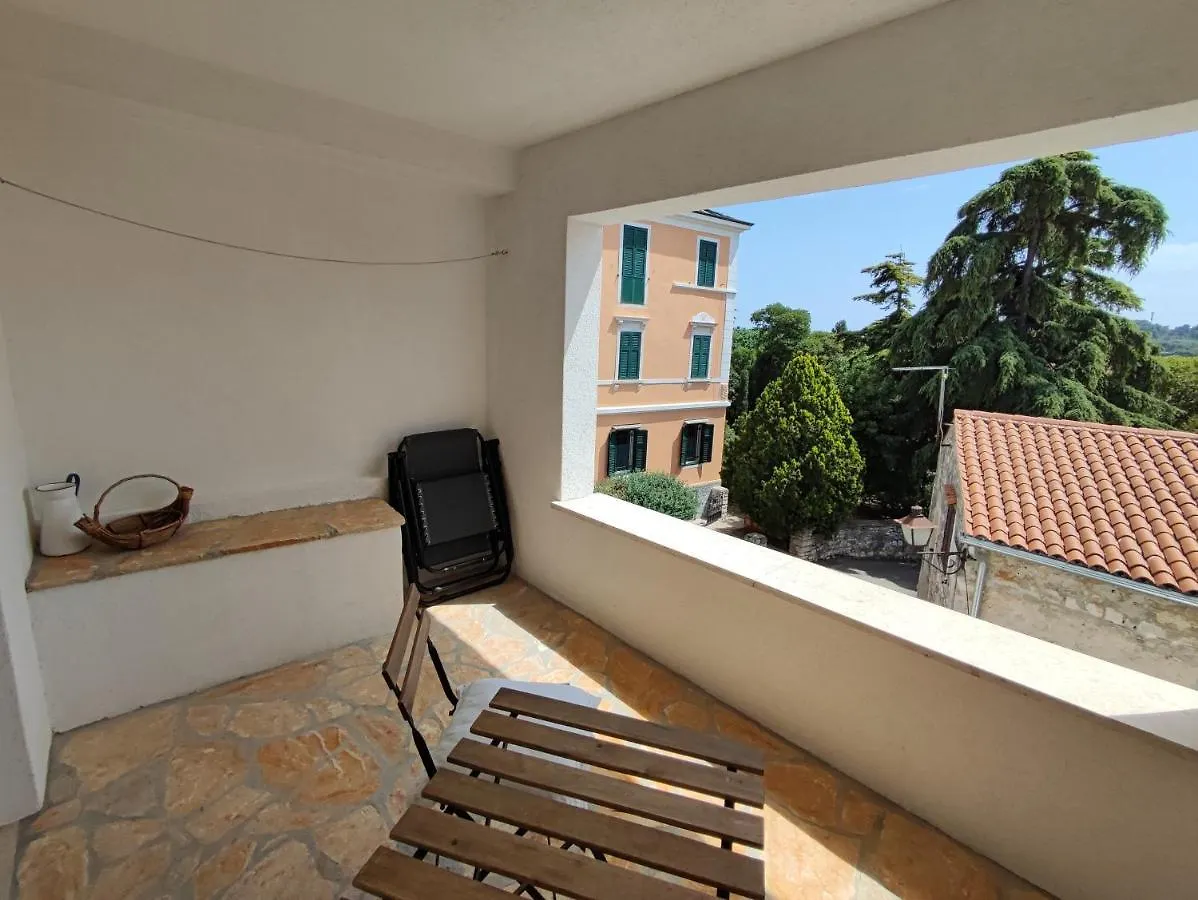 Sweet House And Apartment 0*, Rovinj Croatia